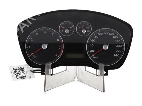 Instrument cluster FORD FOCUS II (DA_, HCP, DP) 1.6 | BP30140888C47