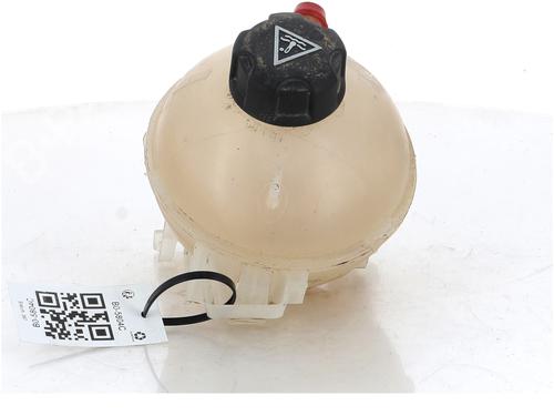 Expansion tank CITROËN GRAND C4 SPACETOURER (3A_, 3E_) 1.2 PureTech 130 (131 hp) 18104664