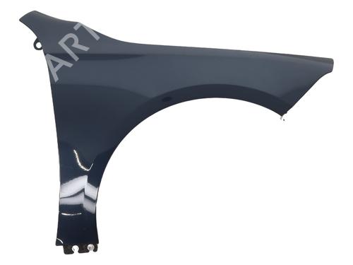 Used Right front fenders MERCEDES-BENZ A-CLASS (W177) A 220 d (177.014) (190 hp) 30141003