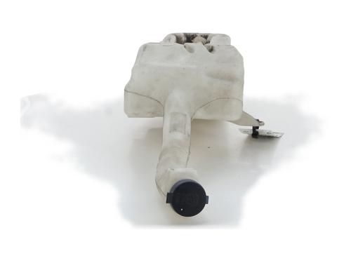 Used Windscreen washer tank FIAT 500 (312_) 1.2 (312AXA1A) (69 hp) 27510754