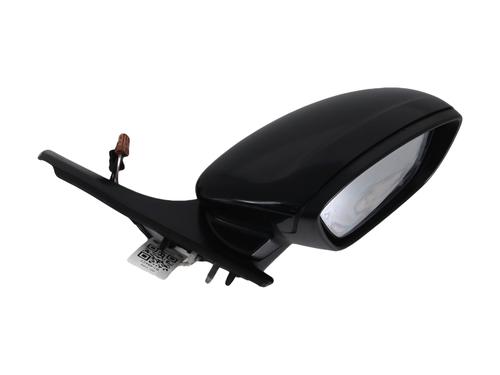 right-mirror-peugeot-208-i-ca_-cc_-2012-2013-2014-2015-2016-2017-2018-2019-2020-2021-32401366 main image