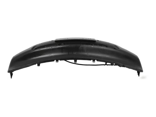 Front bumper BMW X5 (E53) 3.0 d | BP36351112C7 - Image 2