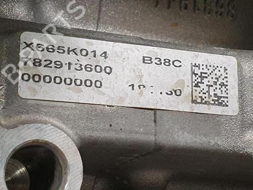 Engine MINI MINI (F56) Cooper | BP37086645M1 - Image 12