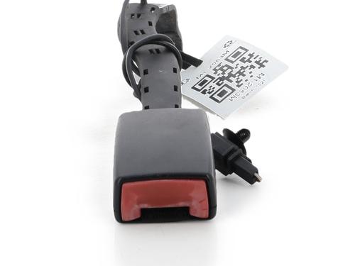 Used Seat buckle Seat buckle 38008282 38008282