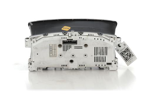 Instrument cluster HONDA CIVIC VIII Hatchback (FN, FK) 2.2 CTDi (FK3) | BP23335492C47 