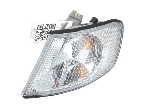 Kierunkowskaz przedni lewy AUDI A3 (8L1) 1.9 TDI | BP29741446C32 