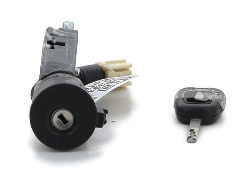 Ignition barrel PEUGEOT 107 (PM_, PN_) 1.0 | BP29111872M48 