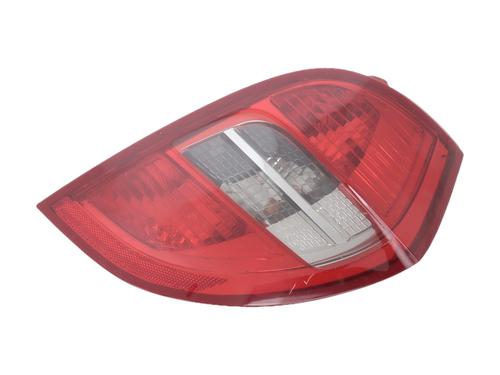 Used Right taillight Right taillight 38918477 38918477
