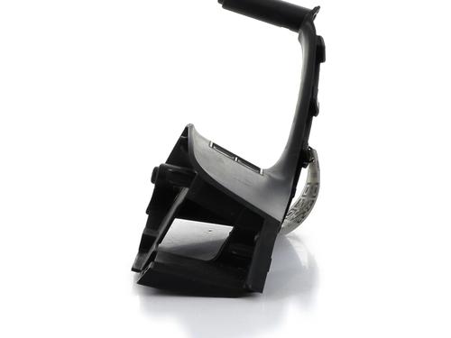 Left front window switch SEAT IBIZA IV (6J5, 6P1) 1.4 TDI | BP29171829I27 