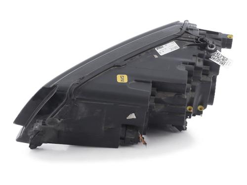 Right headlight SKODA KAROQ (NU7, ND7) 2.0 TDI 4x4 | BP38679427C29 - Image 2
