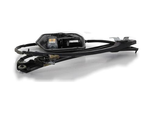 Front left window mechanism VW GOLF V (1K1) 1.4 FSI | BP32007055C22