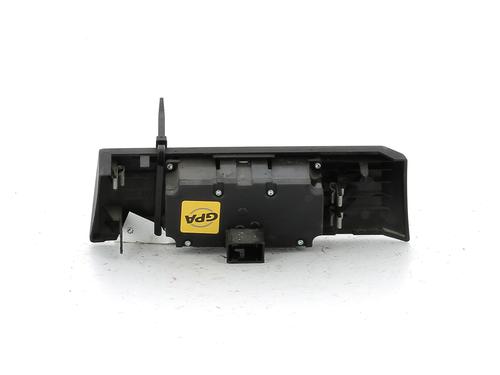 Steering column stalk BMW 5 (E60) 530 d | BP15267343I23 