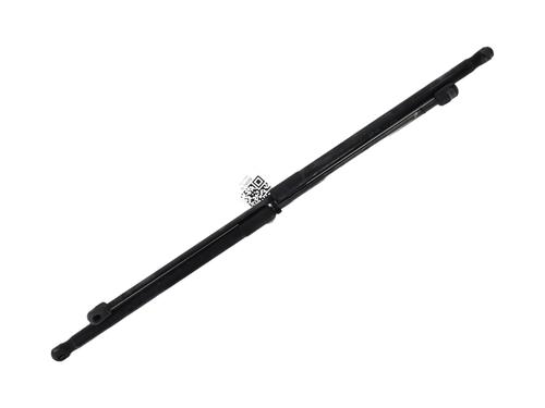 Used Tailgate lift support SKODA OCTAVIA II (1Z3) 1.6 TDI (105 hp) 27908903