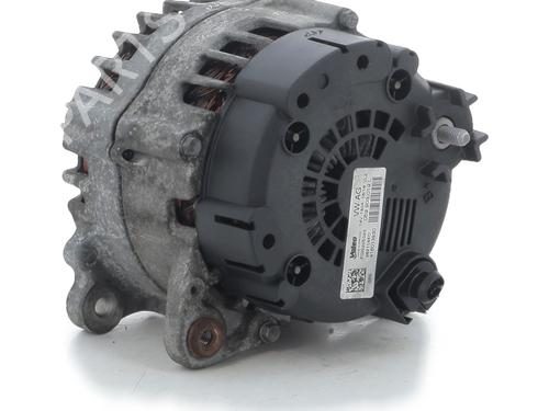 Generator PORSCHE MACAN (95B) 3.0 S Diesel | BP32309564M7