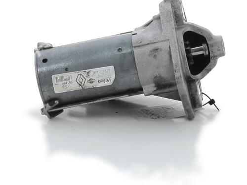Used Starter RENAULT CLIO IV (BH_) 1.5 dCi 75 (75 hp) 28533406