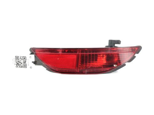 Used Rear bumper left light ALFA ROMEO MITO (955_) 1.3 MultiJet (955AXP1A, 955AYC1A) (95 hp) 28365469