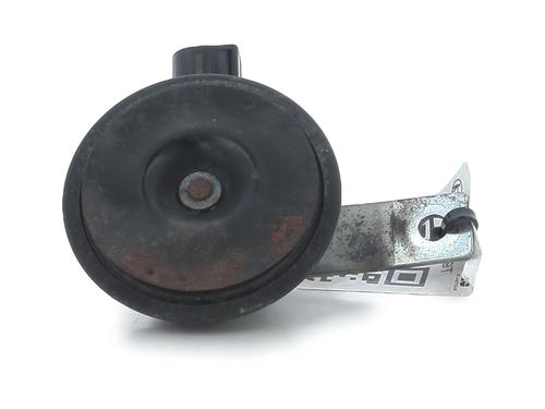 Used Horn MERCEDES-BENZ VITO Van (W447) 109 CDI (447.601, 447.603, 447.605) (88 hp) 31661572