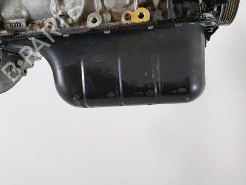 Engine CITROËN C4 I (LC_) 1.6 HDi | BP27813194M1 