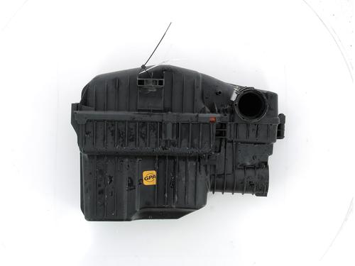 Air filter box OPEL CORSA F (P2JO) 1.2 (68) | BP23557689M87 