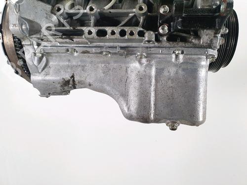 Engine SUZUKI SWIFT IV (FZ, NZ) 1.2 (AZH412, ZC72S) | BP38163672M1  - Image 9