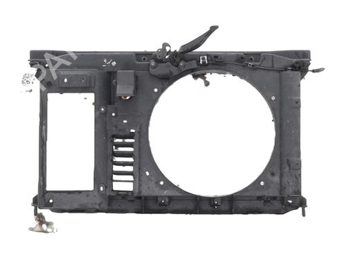 Używane Pas przedni CITROËN C4 II (NC_) 1.6 HDi 110 (112 hp) 30842487