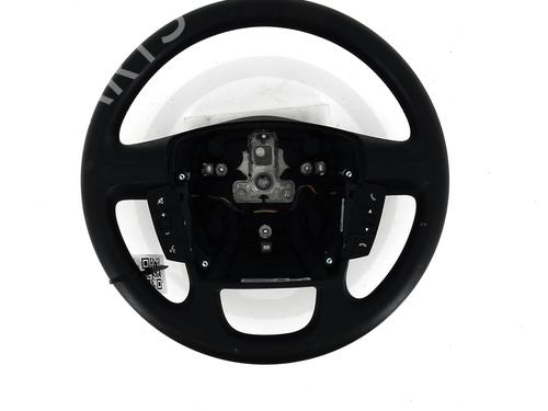 Used Steering wheel PEUGEOT BOXER Van 2.2 BlueHDi 165 (165 hp) 16737775