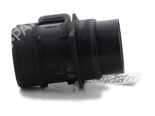 Starter SKODA FABIA II Combi (545)  | BP27857795M8 