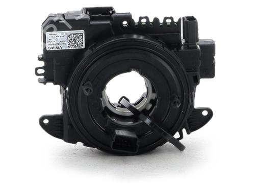 Kontantrulle Airbag /Stelring Kontantrulle Airbag /Stelring 39394299 39394299