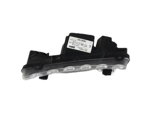 Used Left daytime light Left daytime light CITROËN DS3 (SA_) 1.6 BlueHDi 120 (120 hp) 34575980 34575980