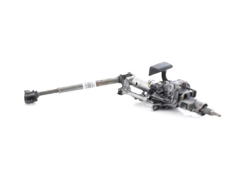 Steering column PEUGEOT PARTNER Box Body/MPV (K9) 1.5 BlueHDI 130 | BP40277432M21 - Image 2