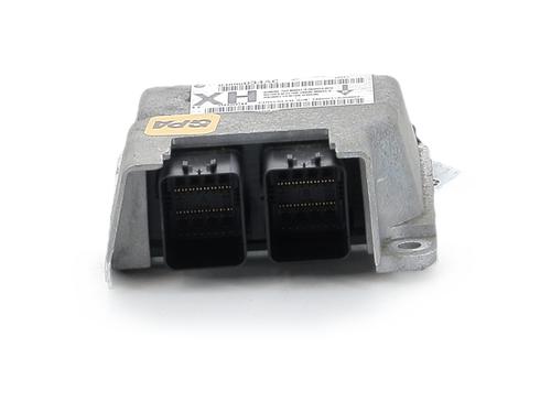Used ECU airbags ECU airbags 37532353 37532353