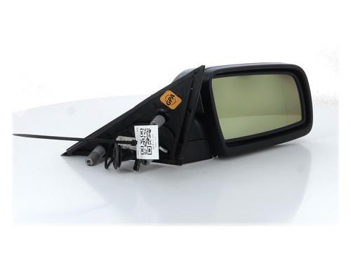 Right mirror BMW 5 (E60) 530 d | BP22307931C27 