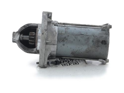 Starter OPEL CORSA D (S07) 1.3 CDTI (L08, L68) | BP32717059M8 - Image 3