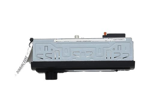 Bilradio VW POLO (6N2) 1.4 | BP29988299E6 