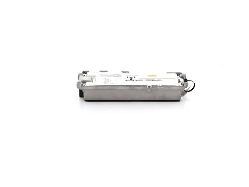 Electronic module AUDI A1 (8X1, 8XK) S1 quattro | BP38188914M83 - Image 2