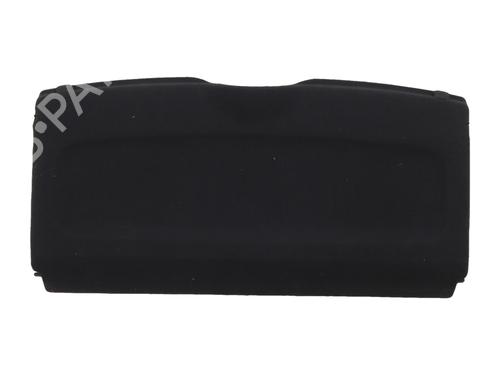 Plage arrière RENAULT CLIO II (BB_, CB_) 1.2 16V (BB05, BB0W, BB11, BB27, BB2T, BB2U, BB2V, CB05,... (75 hp) 30334674