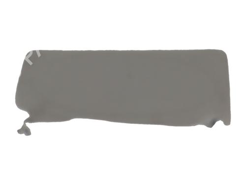 Left sun visor RENAULT KANGOO Express (FW0/1_) 1.5 dCi 80 (FW15) | BP36853297I1 - Image 2