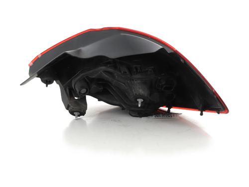 Venstre Baklys OPEL CORSA E (X15) 1.3 CDTI (08, 68) | BP29624098C34