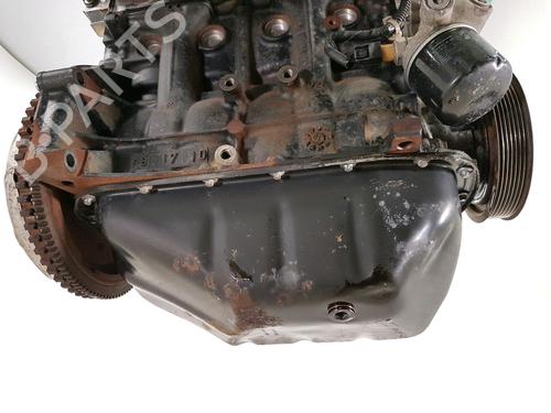 Engine RENAULT CLIO III (BR0/1, CR0/1) 1.2 16V (BR02, BR0J, BR11, CR02, CR0J, CR11) | BP36945776M1  - Image 10