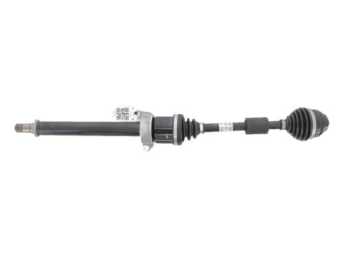 Right front driveshaft BMW 1 (F40) 118 i | BP40071202M39 - Image 1