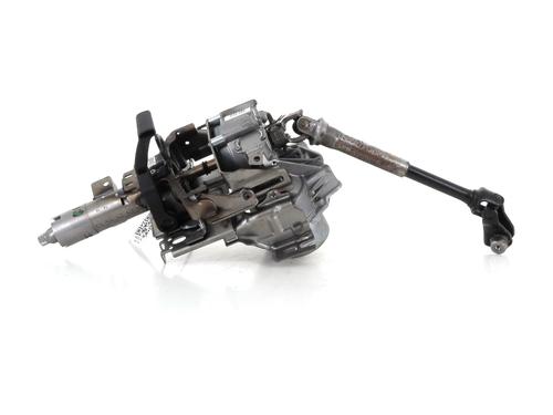 Lenksäule für RENAULT CLIO III (BR0/1, CR0/1) 1.5 dCi (88 hp) 31350237