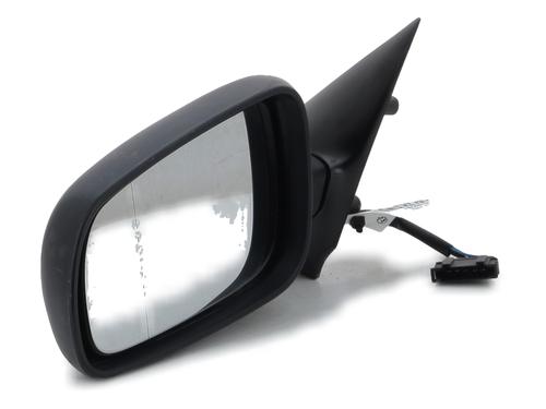 Left mirror SKODA OCTAVIA I Combi (1U5) 1.9 TDI | BP27729520C26 