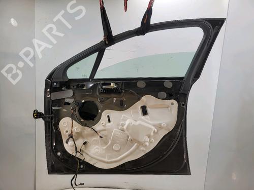 Right front door PEUGEOT 508 SW I (8E_) 1.6 HDi | BP24491417C3 