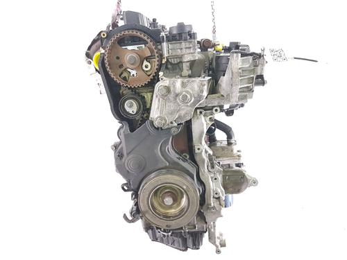 Used Engine Engine 38496503 38496503