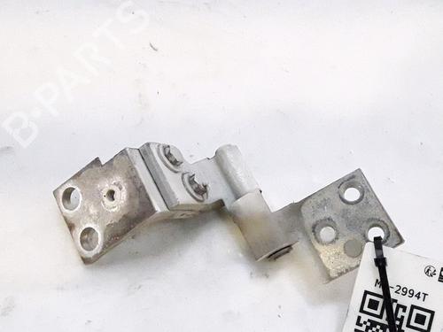Hinge/Door check strap CITROËN BERLINGO / BERLINGO FIRST Box Body/MPV (M_) 1.6 HDI 75 (MB9HW) | BP27917442C146 