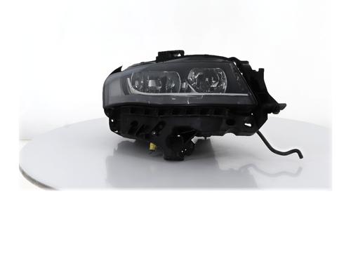 Used Right headlight Right headlight AUDI A4 B8 (8K2) 2.0 TDI (143 hp) 39941164 39941164