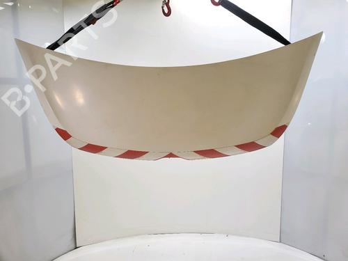 Used Hood Hood 36946239 36946239