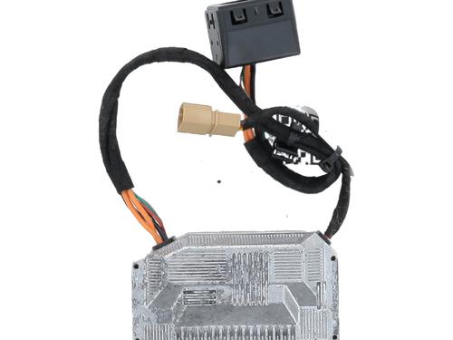 Other CUPRA FORMENTOR (KM7, KMP) 1.5 eTSI | BP33925714O1  - Image 5