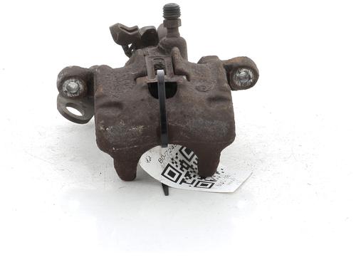 Used Right rear brake caliper VW SHARAN (7M8, 7M9, 7M6) 2.0 TDI (140 hp) 27915335