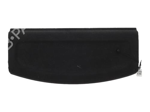 Used Rear parcel shelf VW GOLF PLUS V (5M1, 521) 1.6 FSI (115 hp) 30983058